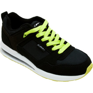 C1RCA Getaway Skate Shoe - Women's - 2009