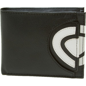 C1RCA Pay Up Wallet