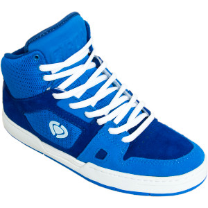 C1RCA The Heat Skate Shoe - Men's