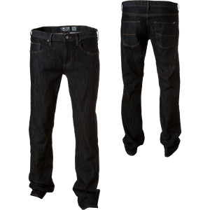C1RCA Originals Straight Denim Pant - Men's - 2010