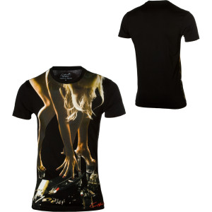 C1RCA Renee Drop T-Shirt - Short-Sleeve - Men's - 2010