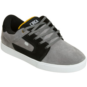 C1RCA Talon Skate Shoe - Men's - 2010