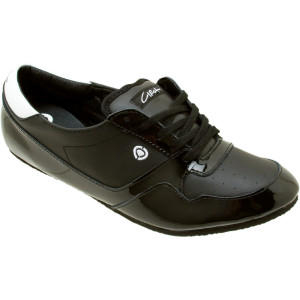 C1RCA MJ Getaway Shoe - Women's