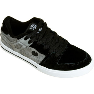C1RCA Gallant Skate Shoe - Men's - 2010