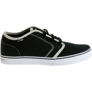 C1RCA Soul Assassin Drifter Skate Shoe - Men's - 2010