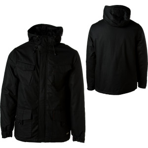 C1RCA Bellon 65 Jacket - Men's - 2010