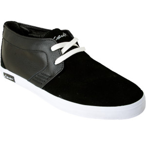 C1RCA Emory Shoe - Men's - 2011