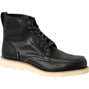 C1RCA Pinnacle Boot - Men's