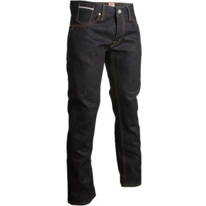C1RCA Select Denim Pant - Men's - 2011