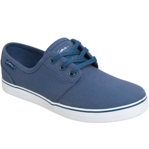 C1RCA Crip Shoe - Men's - 2011