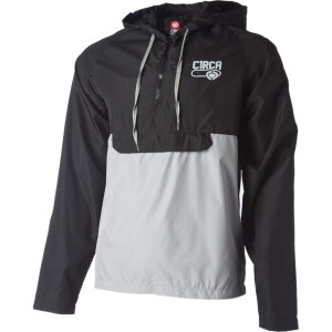 C1RCA Lucero Packable Windbreaker - Men's - 2012