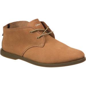 C1RCA Sahara Shoe - Men's