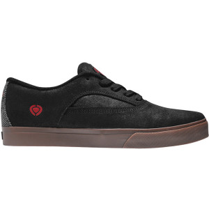 Griz Skate Shoe - Men's 