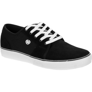 C1RCA Widow Skate Shoe - Men's 