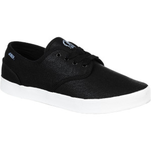 C1RCA Lopez 13 Shoe - Men's