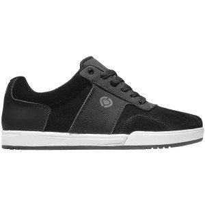 Rewind Skate Shoe - Men's