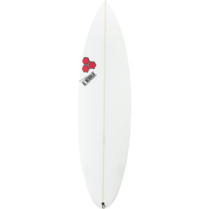 Channel Islands Semi Pro Surfboard