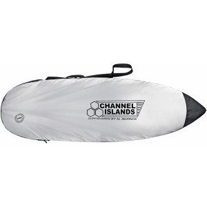 Channel Islands Team Light Surfboard Bag