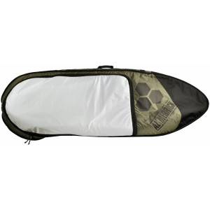 Channel Islands Approach 2X Travel Bag - 2012