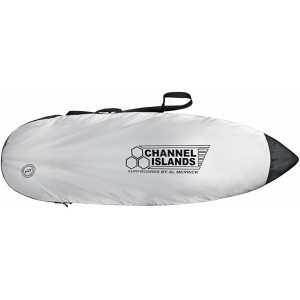 Channel Islands Team Surfboard Bag