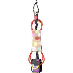 Channel Islands Dane Comp Leash