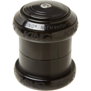 NoThreadset Headset - 1.5in