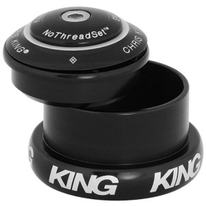 InSet 3 Headset - DO NOT USE