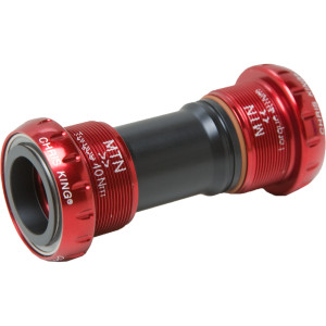 Mountain Bottom Bracket - Shimano