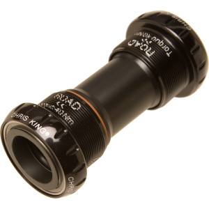 Road Bottom Bracket - Shimano
