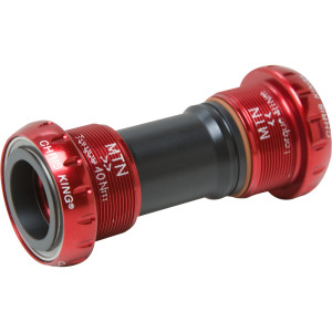 Mountain Bottom Bracket - SRAM