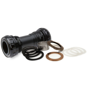 Road Bottom Bracket - SRAM