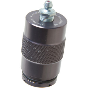Bottom Bracket Grease Injector Tool