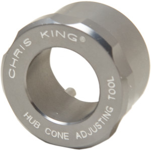 Hub Cone Adjusting Tool