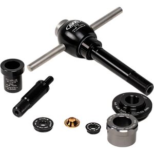 Hub Service Tool Kit - R45 Road