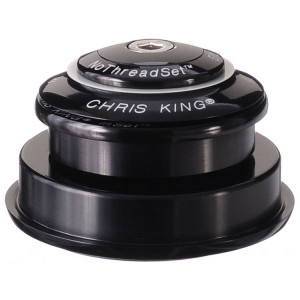 InSet 2 Headset