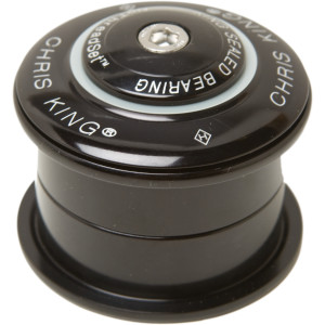 Inset 4 Headset