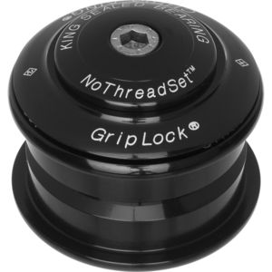 Inset 1 Headset