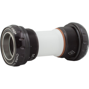 Shimano Mountain Ceramic Bottom Bracket 