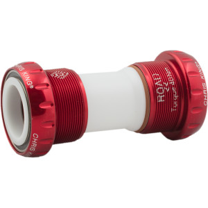 Road Bottom Bracket - Ceramic - Shimano