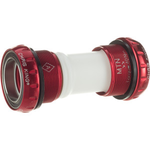 SRAM Mountain Ceramic Bottom Bracket