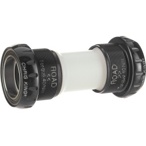 Ceramic SRAM Road Bottom Bracket