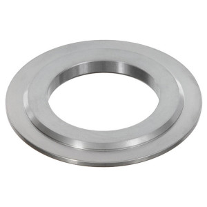 Devo Baseplate - 1.5in