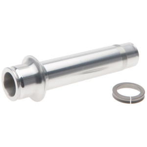 Conversion Kit For SD Hubshell - 15mm