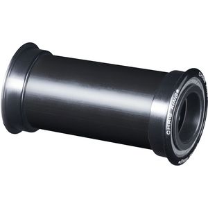 Press-Fit 24mm Ceramic