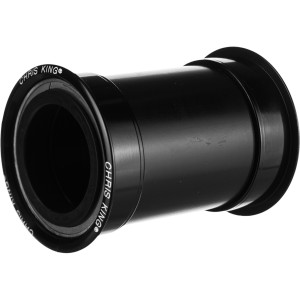 PressFit 30mm Ceramic