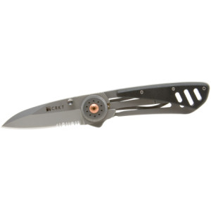 CRKT H.U.G. Knife