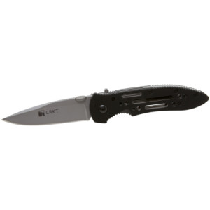 CRKT Point Guard Knife