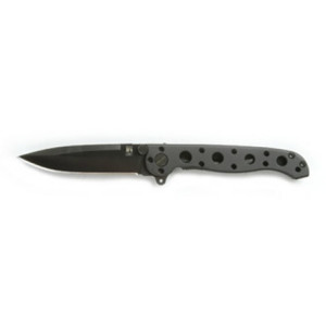 CRKT M16-01 Every Day Carry Knife