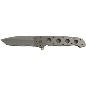 CRKT M16-14 Titanium Knife