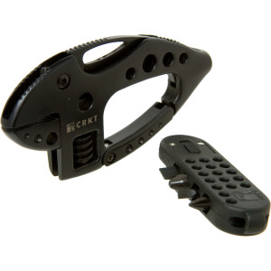 CRKT Guppi Multi-Tool